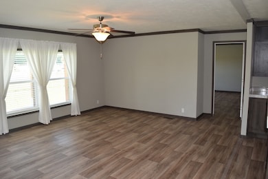 4327 Hanestown Rd, Westmoreland, TN 37186 - photo 3