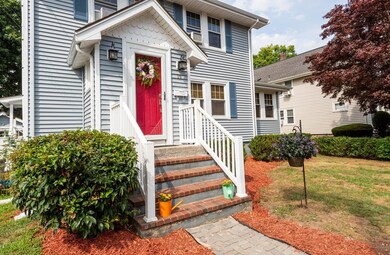 19 Charles St, Wakefield, MA 01880 - photo 5