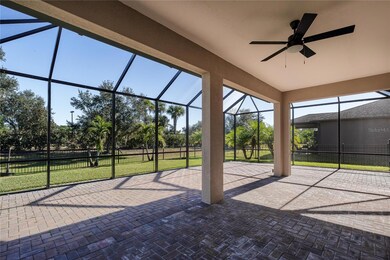 6026 100th Ave E, Parrish, FL 34219 - photo 7