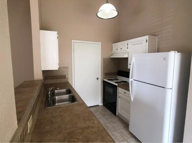 11006 Longtom Ct, Houston, TX 77086 - photo 5