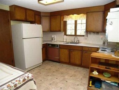 20 Nagog Hill Rd, Littleton, MA 01460 - photo 3