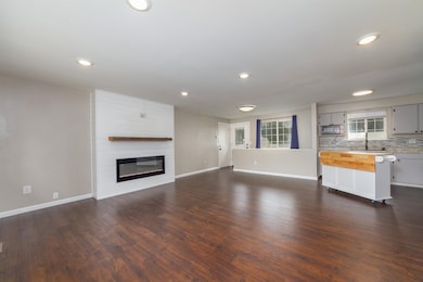 26610 E Queen Ave, Newman Lake, WA 99025 - photo 6