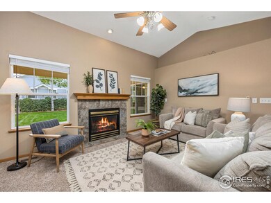 Great for entertaining!