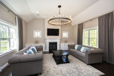 70 Sunset Point, Hanover, MA 02339 - photo 7