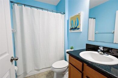 1595 Lexington Square SW, Vero Beach, FL 32962 - photo 4