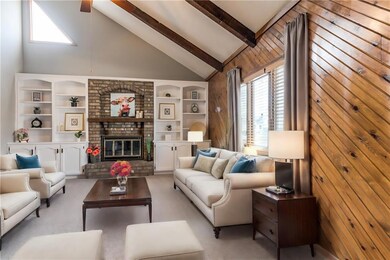 6107 Mullen Rd, Shawnee, KS 66216 - photo 3