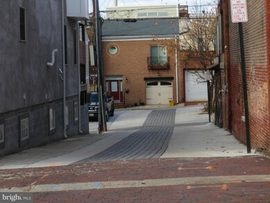 20 S Collington Ave, Baltimore, MD 21231 - photo 4