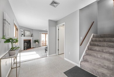 1100 Lagrange St unit 1100, West Roxbury, MA 02132 - photo 7