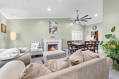 11641 Hartford Ct, Riverside, CA 92503 - photo 3