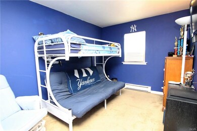 5663 Wedge Ln, Allentown, PA 18106 - photo 6