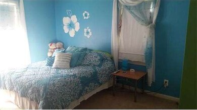 39 Hillando Dr, Shrewsbury, MA 01545 - photo 3