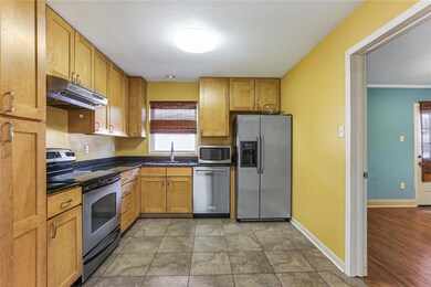1812 Princeton St, Metairie, LA 70003 - photo 3