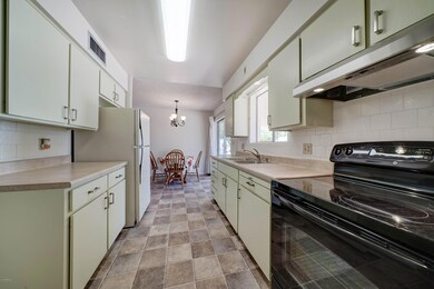 707 N 61st Place, Mesa, AZ 85205 - photo 2