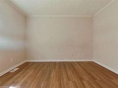 1629 Beaucrest Ave, High Point, NC 27265 - photo 6