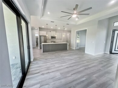 902 Alaska Ave, Lehigh Acres, FL 33971 - photo 7