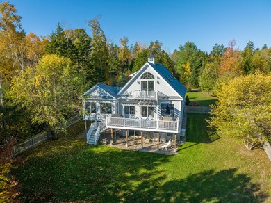 43 Williams Rd, Harpswell, ME 04079 - photo 5