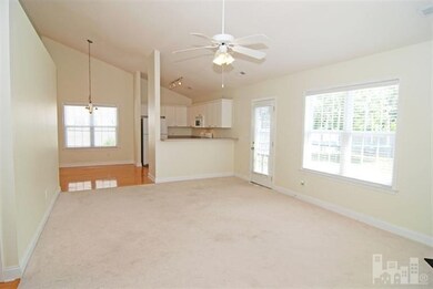 unlisted-address, Wilmington, NC 28412 - photo 4