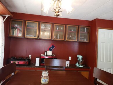 20 Morways Park, Charlestown, NH 03603 - photo 4