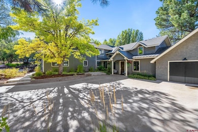 5 Pinetree Way, Durango, CO 81301 - photo 3