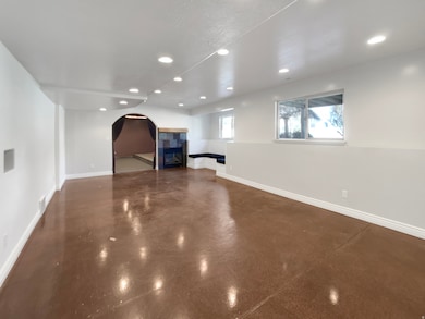 969 S View Crest Ln, Kaysville, UT 84037 - photo 3