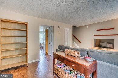 205 Eaton Ct, Stafford, VA 22554 - photo 4