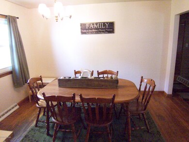 14 S Laurel Ln, Lock Haven, PA 17745 - photo 6