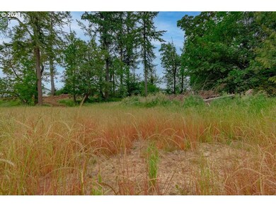 0 City View Blvd unit 24418666, Longview, WA 98632 - photo 5