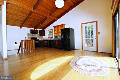 260 Potomac Terrace Dr, Harpers Ferry, WV 25425 - photo 6