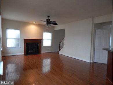 22 Bishop Pine Rd, Barto, PA 19504 - photo 3