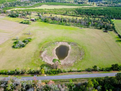 00 New Holland Rd, Aiken, SC 29805 - photo 2