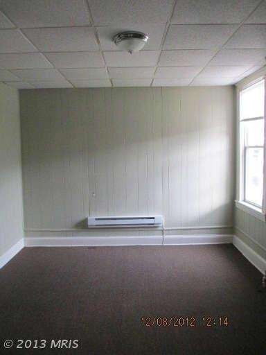 1510 Appleton St, Baltimore, MD 21217 - photo 2