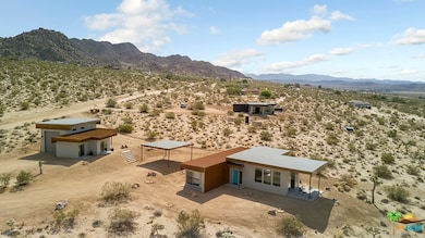 64177 Sullivan Rd, Joshua Tree, CA 92252 - photo 6