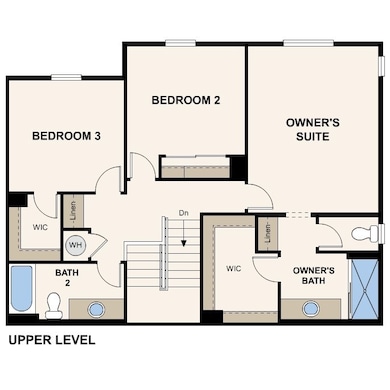 36139 Jaden Ave unit 2305, Murrieta, CA 92563 - photo 6