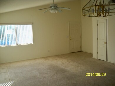 3383 S Thunder Chorus Rd 009