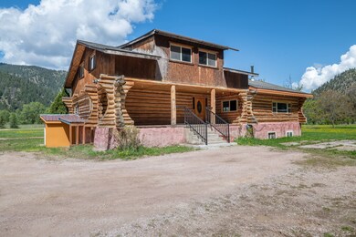 21600 Us Highway 10 E, Clinton, MT 59825 - photo 2