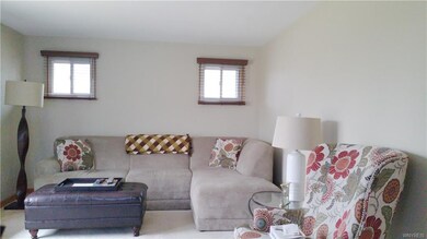 361 Walck Rd, North Tonawanda, NY 14120 - photo 3