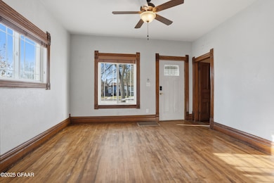 1510 N 4th St, Grand Forks, ND 58203 - photo 3
