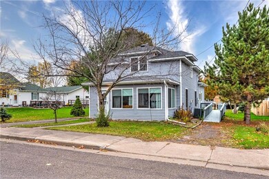 128 Maple St N, Turtle Lake, WI 54889 - photo 2