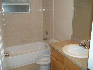 100_0205.JPG