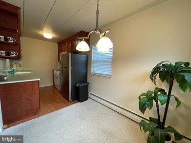 1 Radnor Dr unit C2, Newtown Square, PA 19073 - photo 6