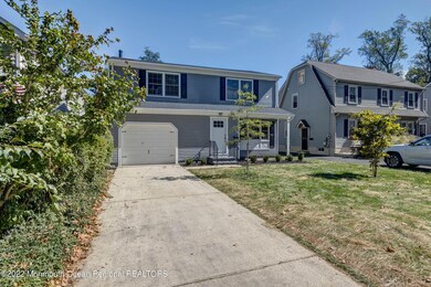 2_House Front-3