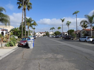 4448 Felton St, San Diego, CA 92116 - photo 4