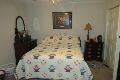 1203 Fairfield Pike, Shelbyville, TN 37160 - photo 6