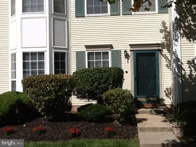 13 Hudson Ct, Franklin Park, NJ 08823 - photo 3