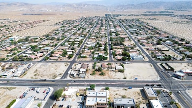 02 Ramon Rd, Thousand Palms, CA 92276 - photo 3