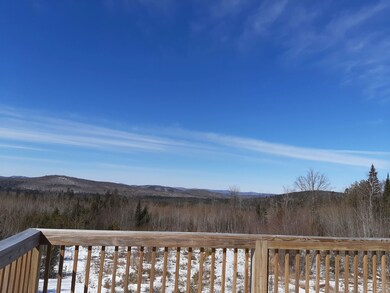 72 Heritage Dr, Stewartstown, NH 03597 - photo 7