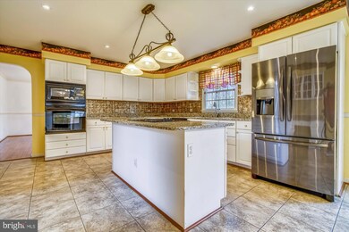 9246 Crescent Ln, La Plata, MD 20646 - photo 7