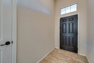 511 E 95th St, Odessa, TX 79765 - photo 5