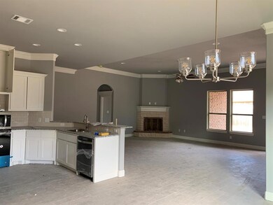 311 Jacinth Ln, Granbury, TX 76049 - photo 6