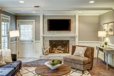 8800 Bellefonte Rd, Henrico, VA 23229 - photo 5